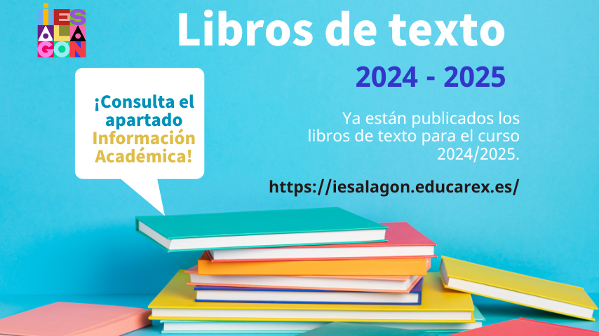 libros web