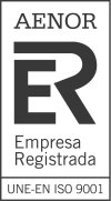 aenor