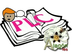plc3
