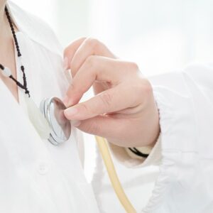 nurse, care, the inquiry, nurse, nurse, nurse, nurse, nurse